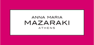ANNA MARIA MAZARAKI