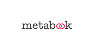 Metabook