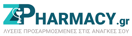 ZPharmacy.gr