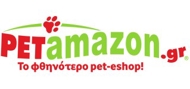  Pet Amazon
