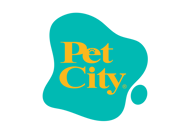  Pet City