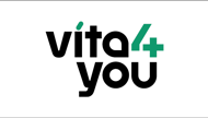 Vita4you